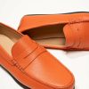 Trendgen.shopeb50562cbf 3