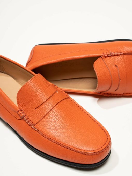 Trendgen.shopeb50562cbf 3