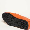 Trendgen.shopeb50562cbf 4