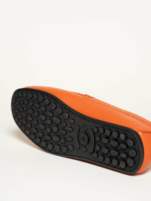 Trendgen.shopeb50562cbf 4