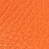 Trendgen.shopeb50562cbf 5