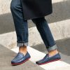 Trendgen.shopeb50562cbf 6