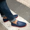Trendgen.shopeb50562cbf 7