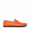 Trendgen.shopeb50562cbf 8