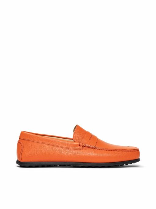 Trendgen.shopeb50562cbf 8