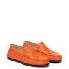 Trendgen.shopeb50562cbf 9