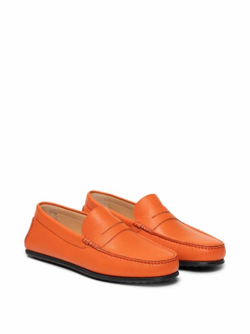 Trendgen.shopeb50562cbf 9