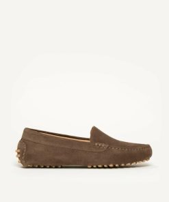 Trendgen.shopebafc18dfd 1