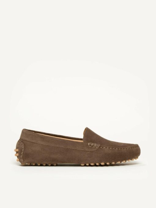 Trendgen.shopebafc18dfd 1