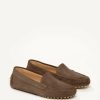 Trendgen.shopebafc18dfd 3