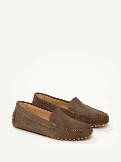 Trendgen.shopebafc18dfd 3