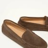 Trendgen.shopebafc18dfd 4
