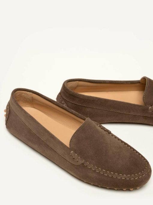Trendgen.shopebafc18dfd 4