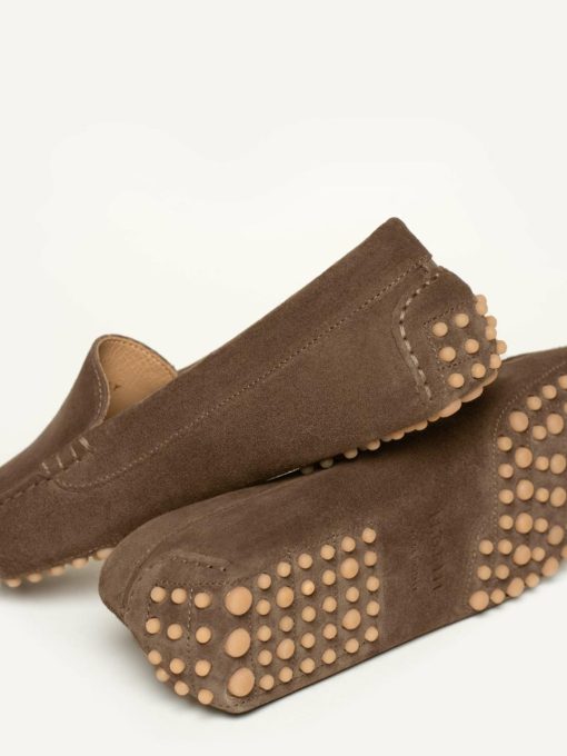 Trendgen.shopebafc18dfd 5