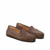 Trendgen.shopebafc18dfd 9
