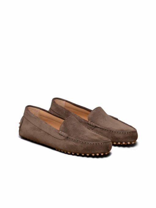 Trendgen.shopebafc18dfd 9