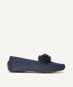 Trendgen.shoped1d10004d 1