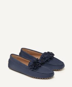Trendgen.shoped1d10004d 2
