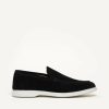 Trendgen.shopf286a1d619 1