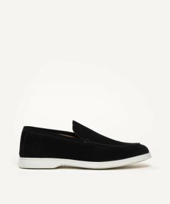 Trendgen.shopf286a1d619 1