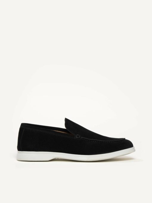 Trendgen.shopf286a1d619 1