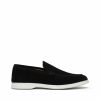 Trendgen.shopf286a1d619 10
