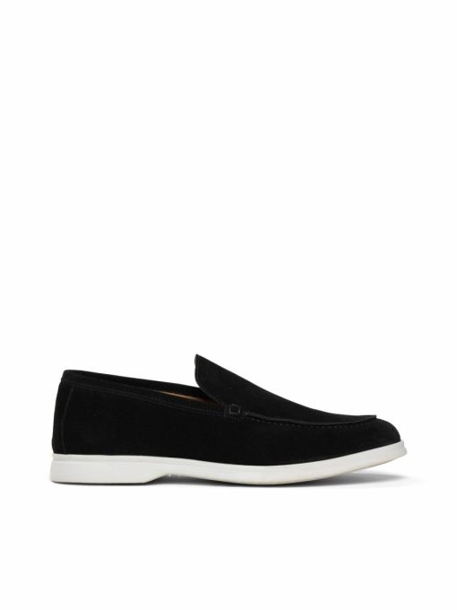Trendgen.shopf286a1d619 10