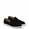 Trendgen.shopf286a1d619 2