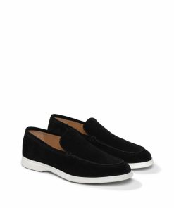 Trendgen.shopf286a1d619 2