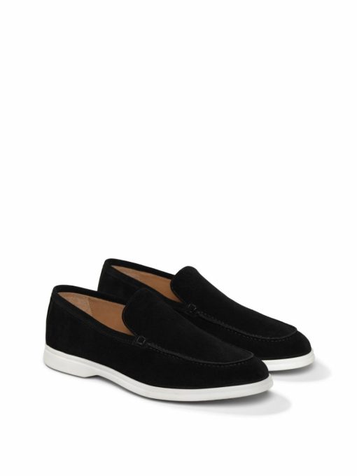 Trendgen.shopf286a1d619 2