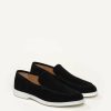Trendgen.shopf286a1d619 3