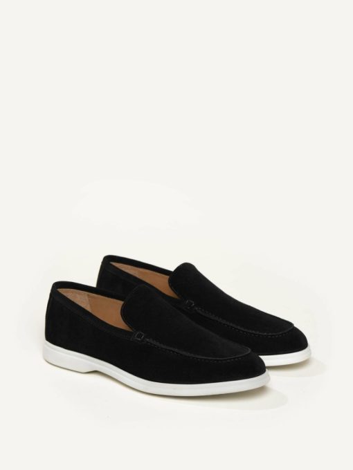 Trendgen.shopf286a1d619 3