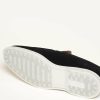 Trendgen.shopf286a1d619 4