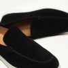 Trendgen.shopf286a1d619 5