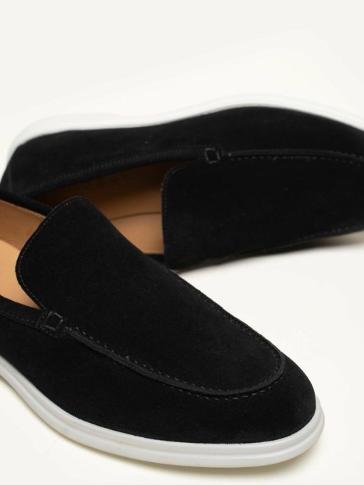 Trendgen.shopf286a1d619 5
