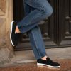 Trendgen.shopf286a1d619 7