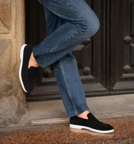 Trendgen.shopf286a1d619 7