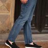 Trendgen.shopf286a1d619 8