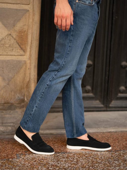 Trendgen.shopf286a1d619 8