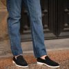 Trendgen.shopf286a1d619 9