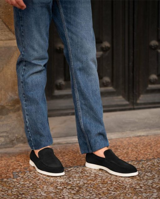 Trendgen.shopf286a1d619 9