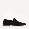 Trendgen.shopf5e0086277 1
