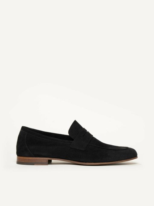 Trendgen.shopf5e0086277 1