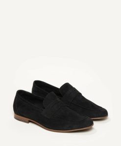 Trendgen.shopf5e0086277 2