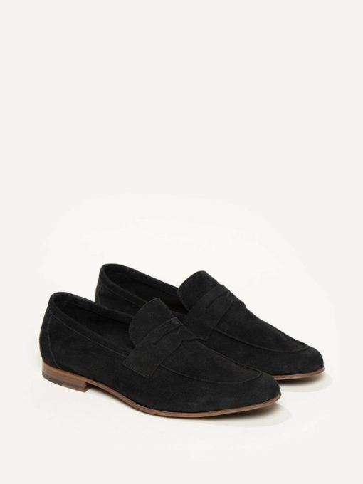 Trendgen.shopf5e0086277 2