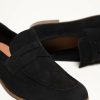 Trendgen.shopf5e0086277 3