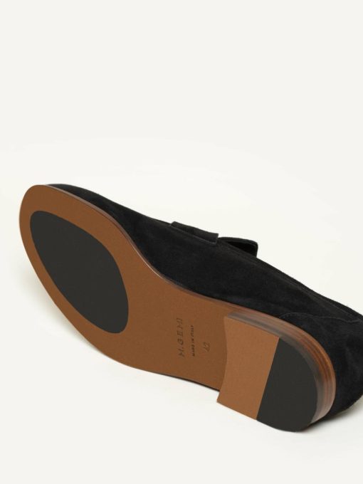 Trendgen.shopf5e0086277 4