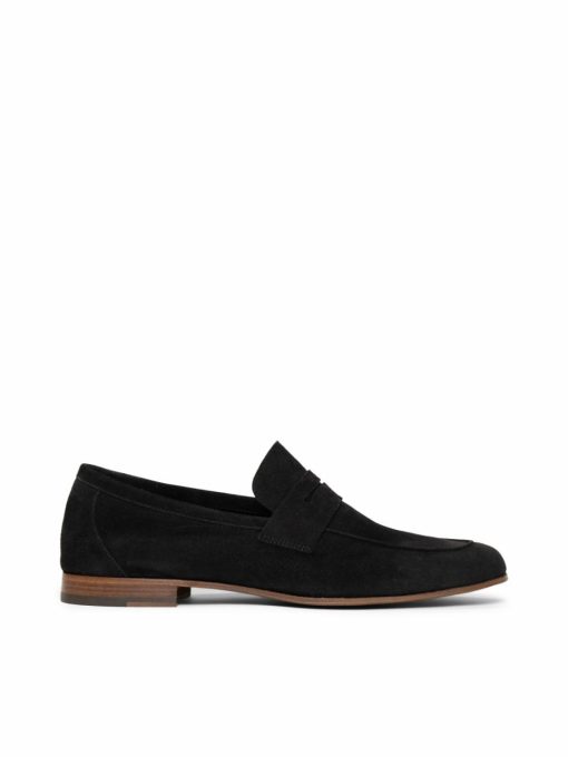 Trendgen.shopf5e0086277 8