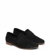 Trendgen.shopf5e0086277 9