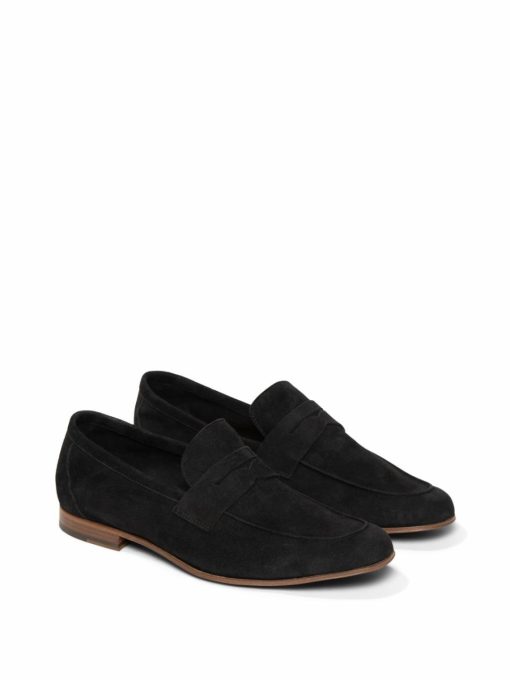 Trendgen.shopf5e0086277 9